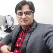 Profile Picture of Adnan Shaukat (@adnanshaukat302) on Youtube