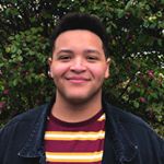 Profile Picture of Adam Tisdale (@adam_bradley.tis) on Instagram