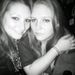 Profile Picture of Susan Koch (@susanekoch) on Pinterest