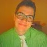 Profile Picture of Bill (@billsloop34) on Instagram