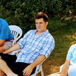 Profile Picture of Kevin Wickham (@wikky421) on Instagram