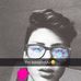 Profile Picture of Jeffrey Rainier (@jeffrey.rainier.5) on Facebook