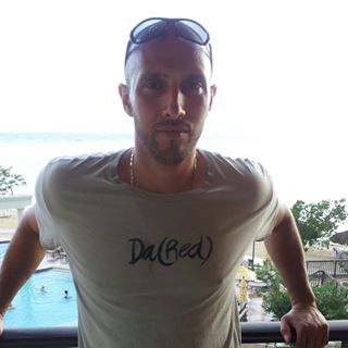 Profile Picture of David Lassalle (@David-Lassalle) on Facebook