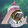 Profile Picture of David Cade (@@davidcade67) on Tiktok