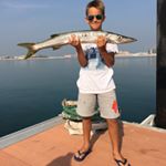 Profile Picture of Neddy (@neddy23neddy23) on Instagram