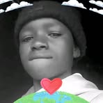 Keithkei Mayabi - Facebook Profile Picture of Keithkei Mayabi (@Keithkei-Mayabi) on Facebook