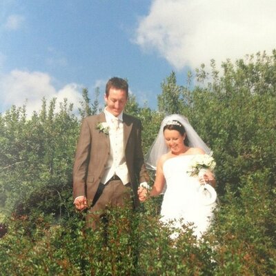Profile Picture of Darryl Shaw (@darrylshaw7) on Twitter