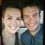 Profile Picture of Nate Siebert (@natesiebs) on Instagram