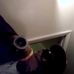 Profile Picture of Darnell Patterson (@darnell.patterson.792) on Facebook