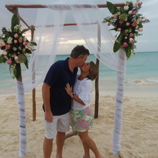 Profile Picture of SusAnn Dooley Kennedy (@susann.d.kennedy) on Facebook