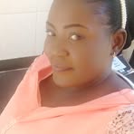 Profile Picture of Trizer Gordon (@Trizer-Gordon) on Facebook