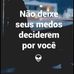 Profile Picture of Isabella Lima De Souza Lima (@isabellalimadesouza.lima) on Facebook