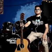 Profile Picture of Abner Barrera (@abnerbarrera469) on Youtube