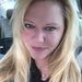 Profile Picture of Greta Schell (@gretaschell) on Pinterest