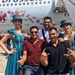 Profile Picture of Nitesh Agarwal (@darclnitesh) on Instagram