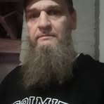 Profile Picture of Chad Hensley (@Chad-Hensley) on Facebook