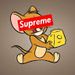 Profile Picture of Andrew Soares (@andrewsoares0615) on Pinterest