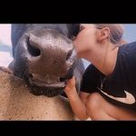 Profile Picture of Isabel Erdmann (@izzy_erdmann01) on Instagram
