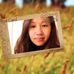 Profile Picture of Susan Xuan Meng (@susan.meng.334) on Facebook