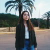 Profile Picture of blanca del valle (@@blancadelvalle_) on Tiktok