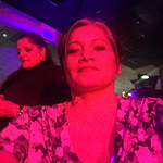 Profile Picture of Sandra Ortiz (@sam.0169) on Flickr