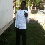 Profile Picture of Jimmy Cormier (@jimmycormier16) on Instagram