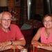 Profile Picture of Doris Reimer (@dorisreimer) on Pinterest