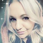 Profile Picture of Sandra Giese (@giese_sandra) on Instagram