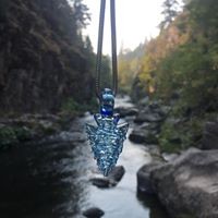 Profile Picture of Lucas Gomez (@lucas-gomez-9) on Quora