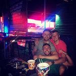 Profile Picture of Tom Rooney (@tomrooney1997) on Instagram