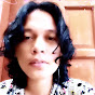 Profile Picture of John Lopez (@@halfcrazyluv1) on Tiktok