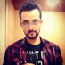 Profile Picture of Francys Gaspar (@FranksuhH) on Twitter