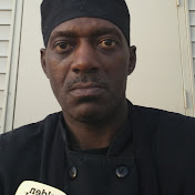 Profile Picture of Tony Hines (@tonyhines4478) on Youtube