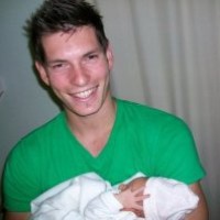 Profile Picture of Joel Jacob Sacks (@joel-jacob-sacks) on Quora