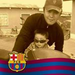 Profile Picture of Gary Humberto Pinto Vargas (@garyhumbertopintovargas) on Instagram