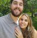 Profile Picture of Andrew Mazurkiewicz (@andrew.mazurkiewicz.77) on Facebook