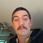 Profile Picture of Robert Loucks (@robert.loucks.5492) on Instagram