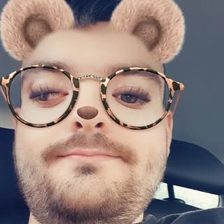 Profile Picture of Joshua frith (@joshua.frith) on Instagram