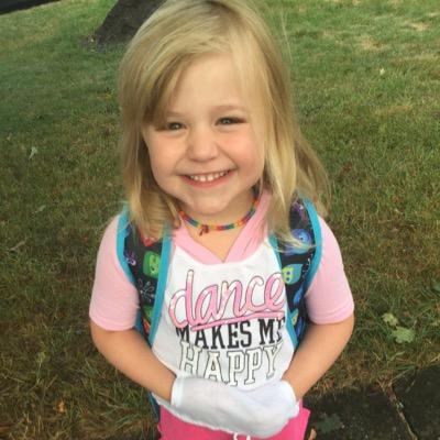 Profile Picture of Sharon Connelly (@SharonConnelly1) on Twitter