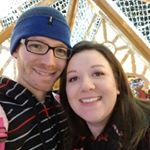 Profile Picture of Tina Sherman (@cdsherman86) on Instagram