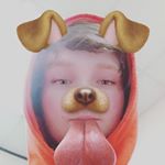 Profile Picture of Devon Brantley (@brantley_devon) on Instagram