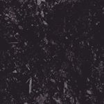 Profile Picture of Tomas (@trmontano) on Instagram