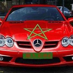 Profile Picture of Brahim Jerry (@Brahim-Jerry) on Facebook