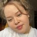 Profile Picture of JULIA (@juliavanderwal) on Pinterest