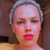 Profile Picture of Sandra Marks Marks (@sandramarksmarks9531) on Youtube