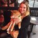 Profile Picture of Alice Weber (@alice.weber.9404) on Facebook