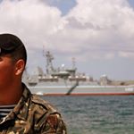 Profile Picture of lynette fletcher (@fletcher4971vkv) on Instagram