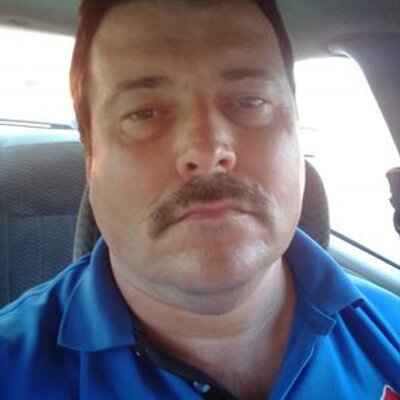 Profile Picture of Mike Esterline (@me_esterline) on Twitter