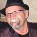 Profile Picture of David Severs (@david.s.severs) on Facebook