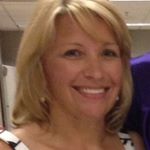 Profile Picture of Lisa Speed (@lisa_speed) on Instagram